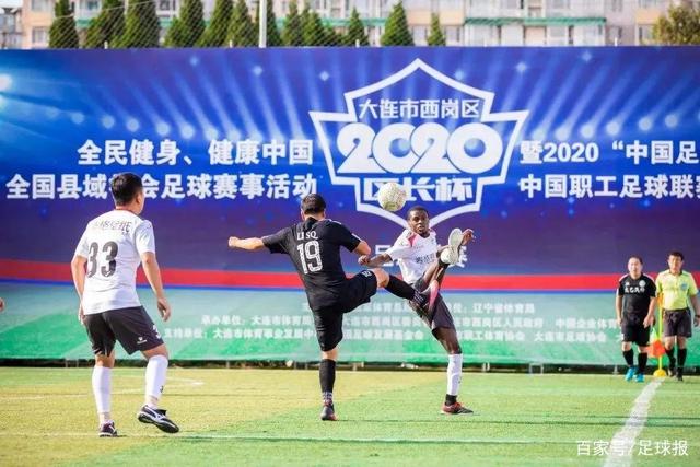 中国羽毛球混双组合获亚运连冠，首夺国际大赛金牌